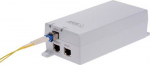 AXIS T8154 60W SFP MIDSPAN UK