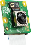 Raspberry Pi Camera Module 3 camera module