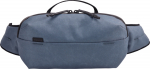 Thule Aion kanderihmaga kott Sling Dark Slate