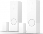 Philips Hue | Contact sensor, 2pcs pack | White