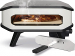 Cozze 13" Electric - pizza oven, electric