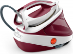 Tefal GV 9711 Pro Express Ultimate II