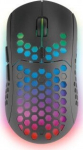 Mars Gaming MMW3 Wireless Gaming Mouse