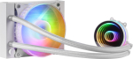 Mars Gaming ML-ONE120 CPU Liquid Cooling FRGB