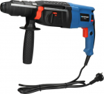 Blaupunkt RH3010 Rotary Hammer