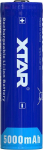XTAR 21700 - Industrial Li-ion battery cell 21700 - Akku - 5.000 mAh