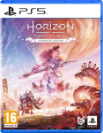 Sony Horizon: Forbidden West &ndash; Complete Edition (PS5)