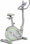 Rower stationary Zipro Rave White