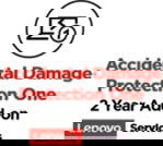 Lenovo Warranty | Accidental Damage Protection One (Android Tablets)