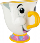 Paladone Beauty And The Best Chip Mug