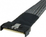 SUPERMICRO Kable SM CBL-MCIO-1270S4T1