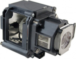 Origin Storage BTI LAMP EPSON EB-G5650W, OEM: V13H010L63 ELPLP63