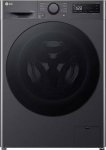 LG F4DR510S2M