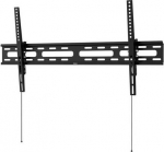 Hama Uchwyt LCD/LED 800x400 motion XL 75 cali