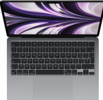 CoreParts Projector Lamp for BenQ MH733