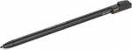 Lenovo integrated pen for L13 Yoga Gen 3