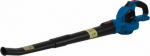 Blaupunkt Dmuchawa 18V do li ci CB2010