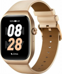 Smartwatch Mibro T2 pink gold (MIBAC_T2/GD)