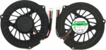 Notebook Cooler LENOVO B450 (GPU)