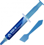 Arctic Cooling Thermal Paste ARCTIC MX-4, 8g with spatula