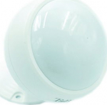 TUYA Wireless Motion Sensor, Wi-Fi