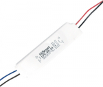 Hismart Power supply 24V, 2.5A, 60W, IP67