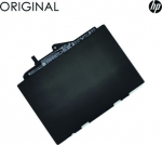 Notebook battery, HP ST03XL Original