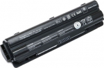 Notebook battery, DELL JWPHF Original
