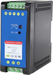 Hismart Power supply 48V, 60W, DIN
