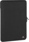 NB SLEEVE ANTISHOCK 15.6"/5226 BLACK RIVACASE