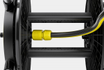 K&auml;rcher Hose Trolley HT 3.20 Set