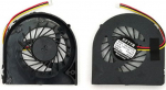 Notebook Cooler DELL Inspiron 15R N5040, N5050, M5040