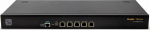 Ruijie Networks Reyee 5-Port High-performance Managed Router