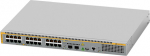 Allied Telesis X240 SERIES - THIS PRICE IS ONLY, FOR A BUDGETARY PURPOSE- MULTI-G