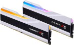 DDR5 48GB PC 8000 CL40 G.Skill KIT (2x24GB) 48-TZ5RW