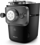 Philips 7000 Series HR2665/93 - pasta machine
