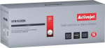Toner Activejet Activejet ATB-910BN Toner - zamiennik Brother TN-910BK Supreme 9000 pages black -