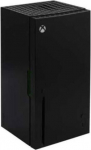 Ukonic Mini-K&uuml;hlschrank XBOX Series X 4.5L