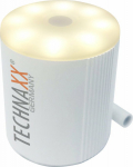 Mini air pump Technaxx TX-261
