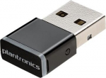 Poly BT600 - Network adapter - USB - Bluetooth