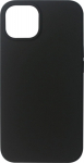eSTUFF INFINITE (GRS) ROME iPhone 13, Black Magnetic Cover