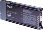 EPS Epson T6148 - 220 ml - mattschwarz - original