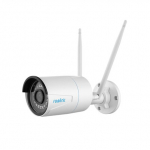 Reolink W320 5MP Security Camera