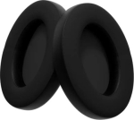 GNS Genesis Toron EP01 Ear pad