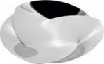 Alessi Resonance Fruit Holder 40cm ABI02