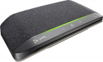 Poly HP Poly Sync 10 - Speakerphone - kabelgebunden