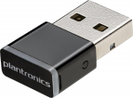 Poly HP Poly BT600 - Bluetooth adapter for Headset