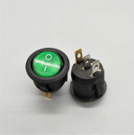 Wozinsky Tempered Glass 9H for Galaxy Tab S8 FE