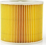 Nedis HEPA filter KARCHER 6.414-552.0