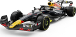 Rastar Oracle Red Bull Racing RB18 Radio Controlled Toy Car 1:12